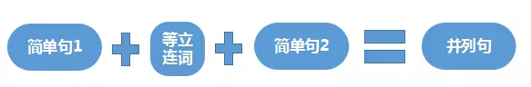 21-2-7.png