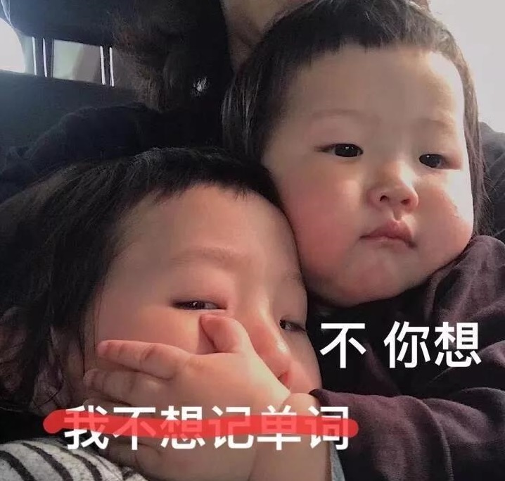 微信圖片_20180912093749.jpg