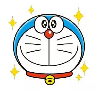 圖片3.png