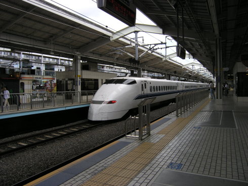20160825100236212.jpg