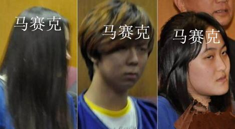 圖片1.jpg