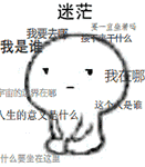 圖片31.png