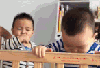 圖片32.png