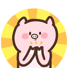 圖片43.png