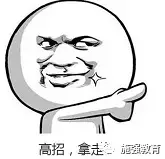 圖片54.png