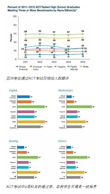 圖片11.jpg