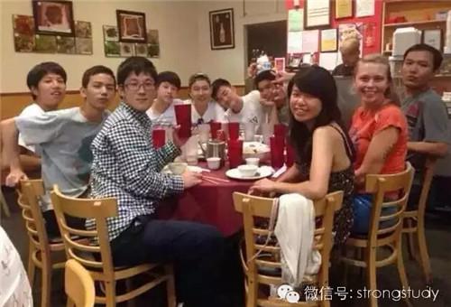 圖片29.jpg