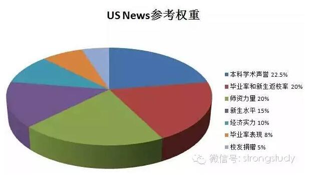 圖片46.jpg