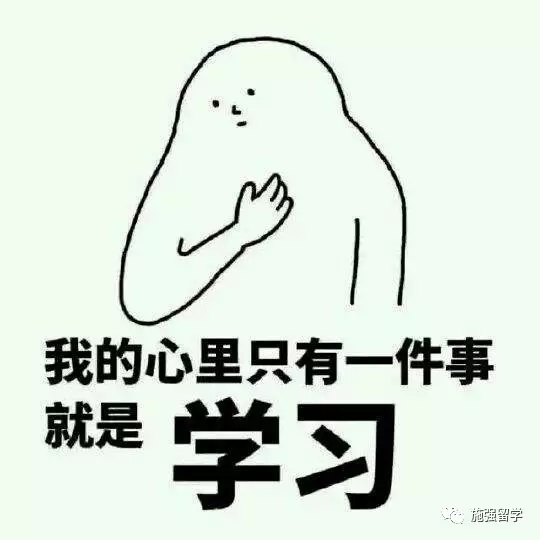 圖片6.png