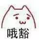 圖片7.png