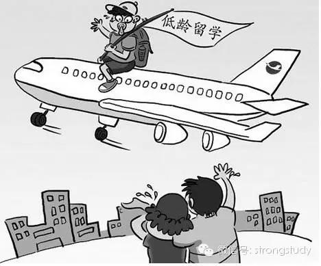 圖片100.jpg