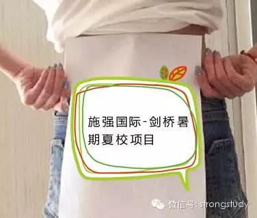 圖片104.jpg