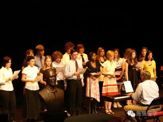 image005.png