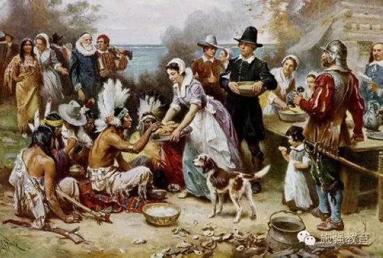 image001.png