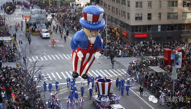 image013.png