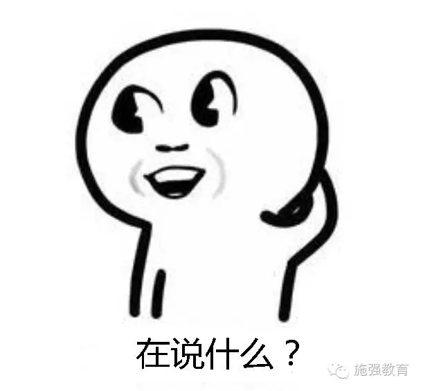 image003.png
