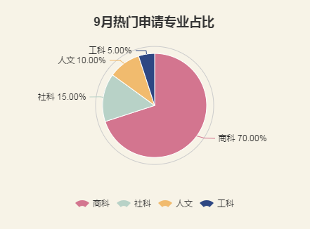 圖片10.png