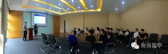 20160816084942118.png