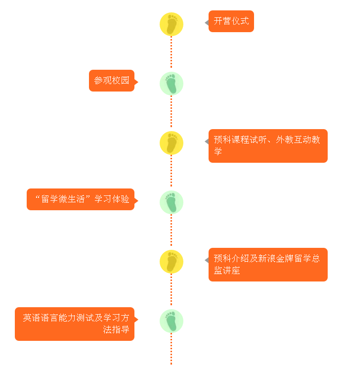 20160816085035829.png