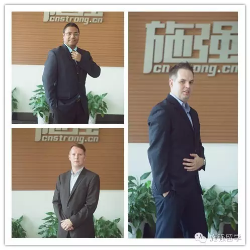 20160816085221441.png