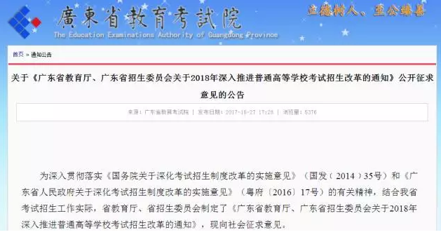 圖片18.png