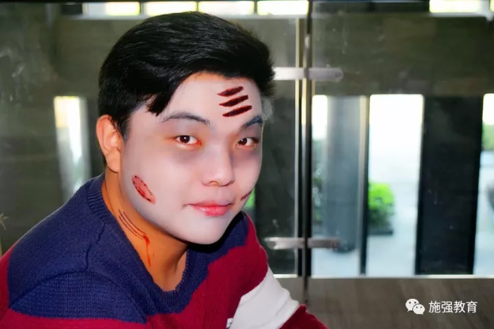 圖片20.png
