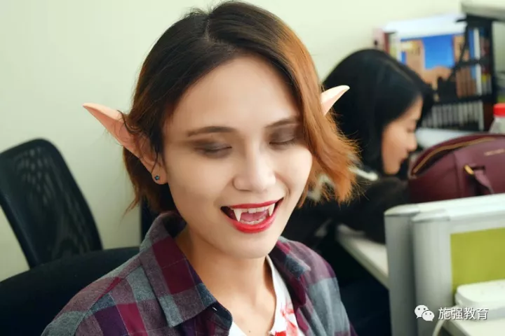 圖片21.png