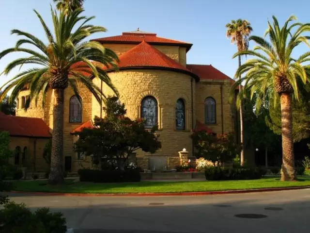 20160815093134218.png