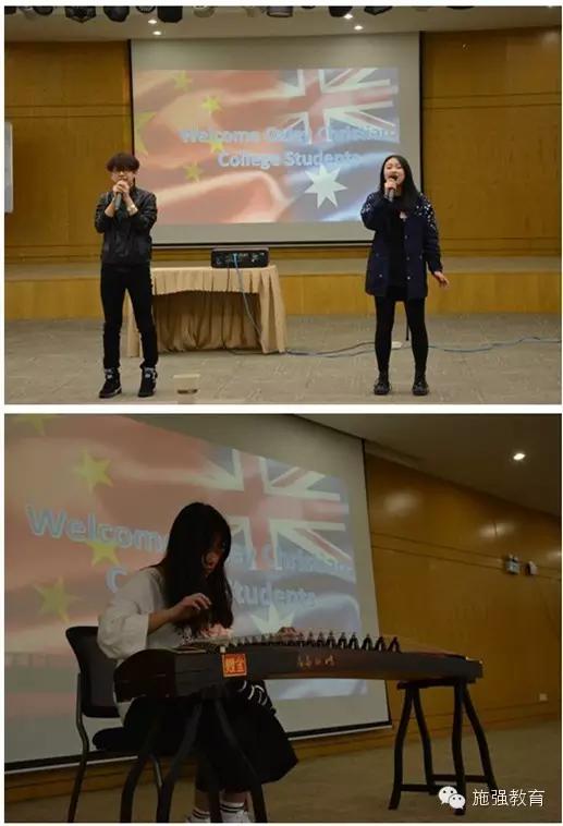 圖片150.jpg