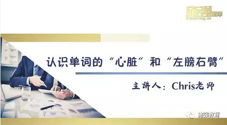 圖片32.png