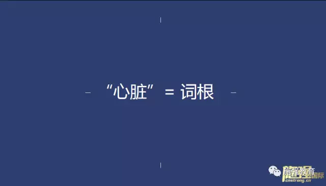圖片35.png