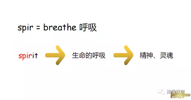 圖片36.png