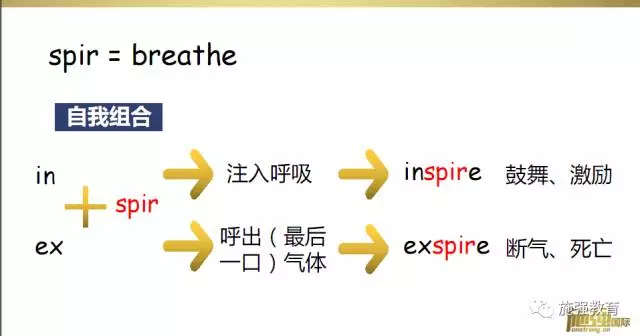 圖片38.png