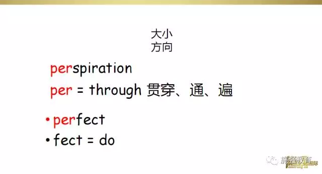 圖片40.png