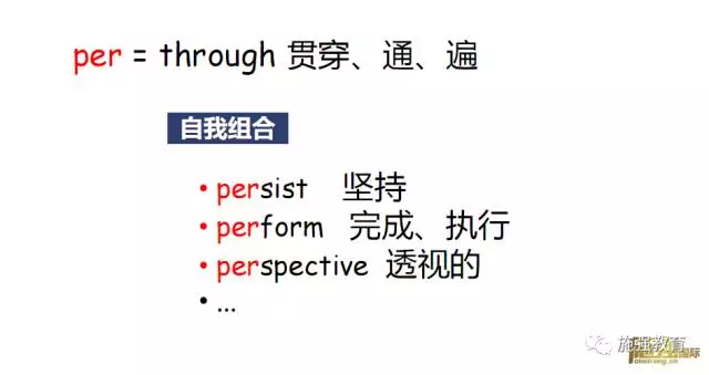 圖片41.png