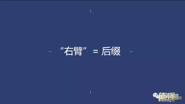 圖片42.png