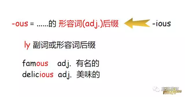 圖片43.png