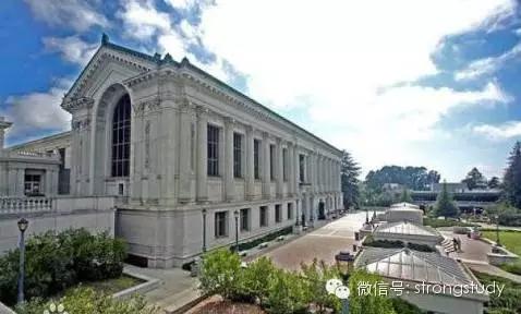 圖片161.jpg