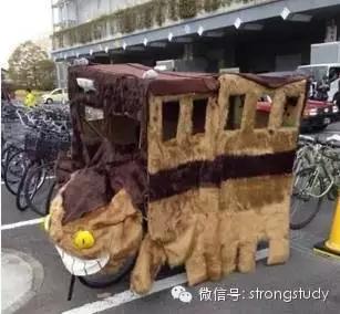圖片168.jpg