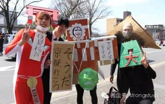 圖片170.jpg