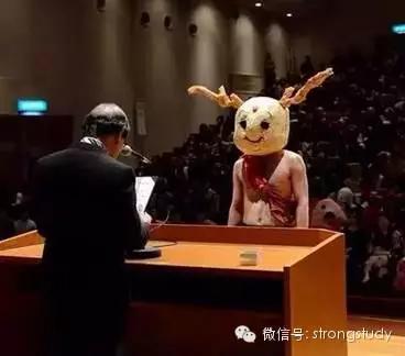 圖片171.jpg