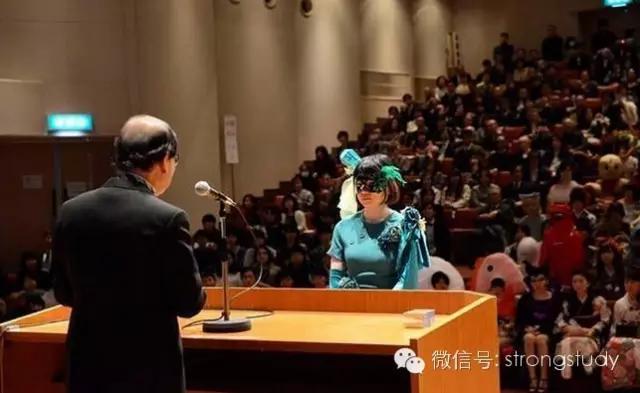 圖片172.jpg