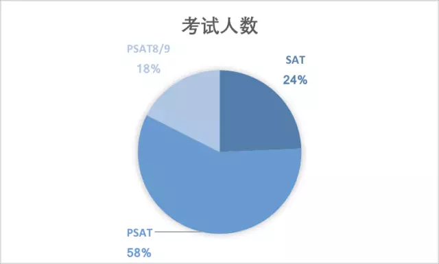 圖片50.png