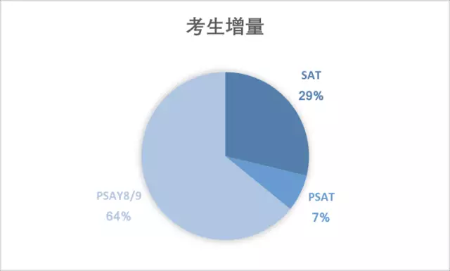 圖片51.png
