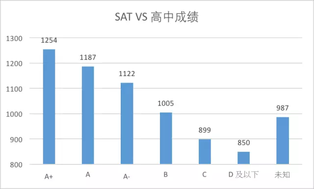 圖片55.png
