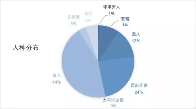 圖片56.png