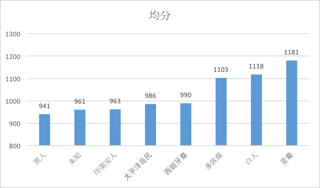 圖片58.png