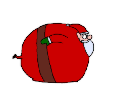 7.png