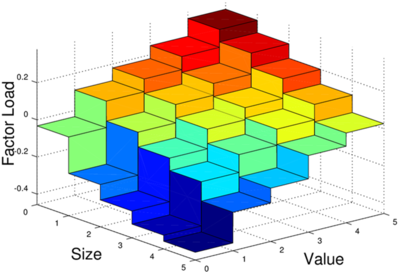 image003.png