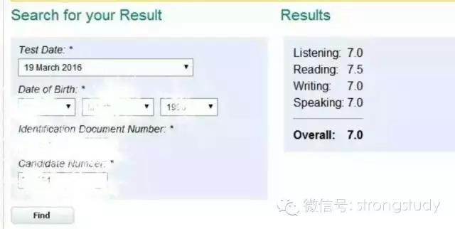 圖片237.jpg